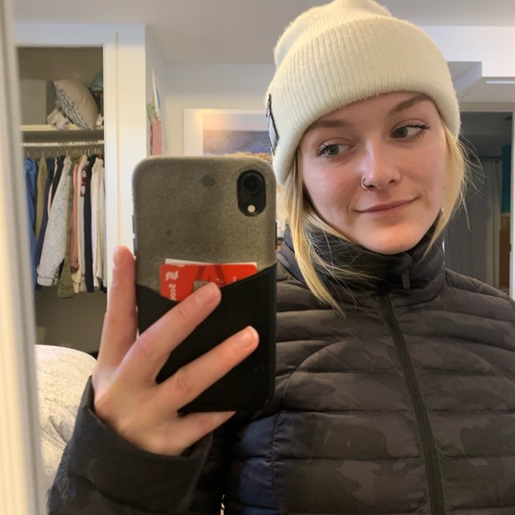 Meet your Posher, Sam - Picture 1 of 1